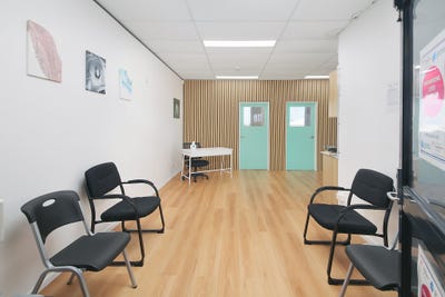 /international/au/44-8-lear-street-sunnybank-hills-qld-505105612/