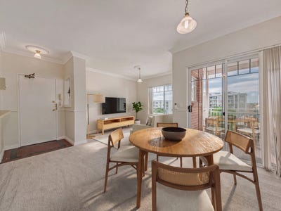 /international/au/20-62-bronte-street-east-perth-wa-152505192/