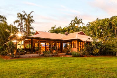 /international/au/158-yamashita-street-roebuck-wa-151000536/
