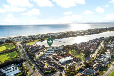 /international/au/208-294-sportsmans-drive-west-lakes-sa-151365616/