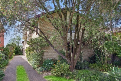 /international/au/3-36-letitia-street-oatley-nsw-151309980/