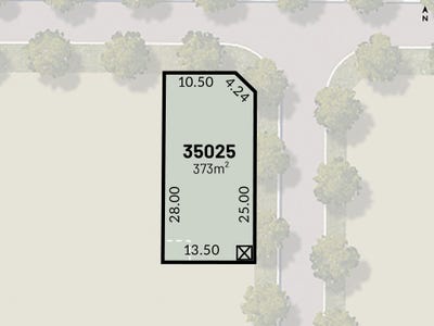 /international/au/lot-35025-new-gawler-east-sa-204674316/