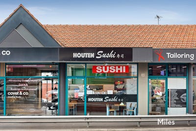/international/au/6-149-upper-heidelberg-road-ivanhoe-vic-505090616/