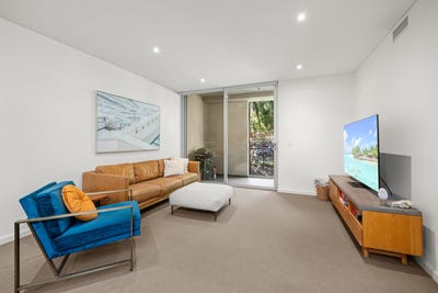 /international/au/16-68-wentworth-street-randwick-nsw-151169564/