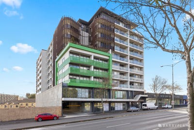 /international/au/710-233-maroondah-highway-ringwood-vic-148511756/