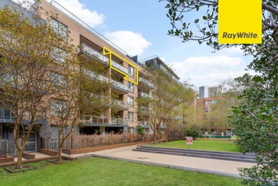 /international/au/1410-57-72-queen-st-auburn-nsw-151026208/