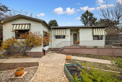 /international/au/1-namala-street-cooma-nsw-148458916/?lang=zh-cn