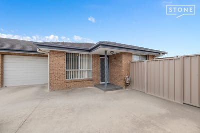 /international/au/6-16-chidgey-street-cessnock-nsw-148628992/?lang=zh-tw