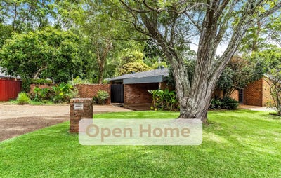 /international/au/7-acacia-street-wollongbar-nsw-150534404/