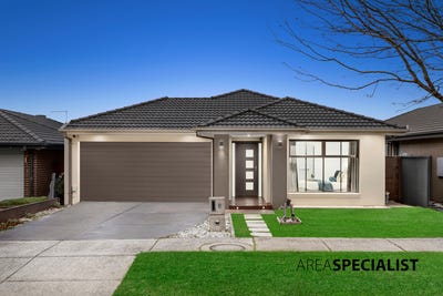 /international/au/8-pinebank-avenue-cranbourne-east-vic-148404412/
