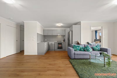/international/au/12-138-flemington-road-harrison-act-151333764/
