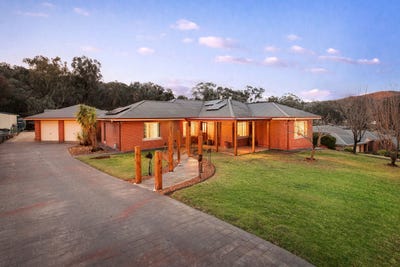 /international/au/18-abbott-drive-lavington-nsw-148635856/?lang=zh-tw