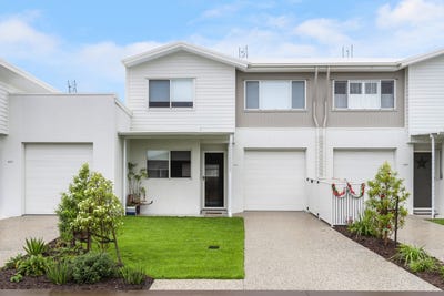 /international/au/424-paradise-circuit-maroochydore-qld-148587000/?lang=fr