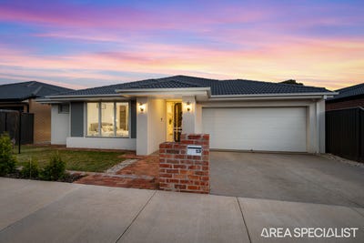 /international/au/53-montview-court-corio-vic-151103516/