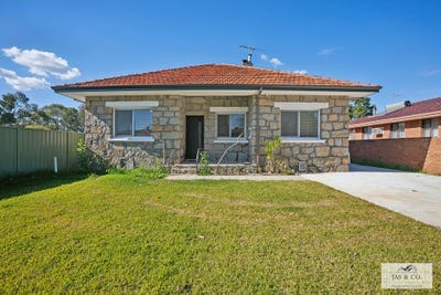 /international/au/30-bushby-street-midvale-wa-151595276/?lang=it