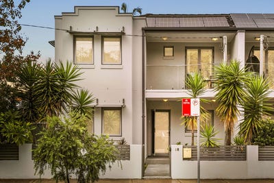 /international/au/58-darley-road-leichhardt-nsw-151255208/