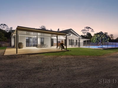 /international/au/125-peta-drive-woodlands-qld-148654396/?lang=fr