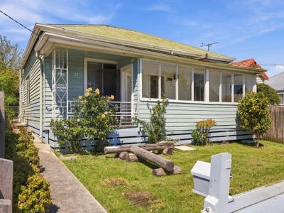 /international/au/37-graham-street-wonthaggi-vic-152654636/