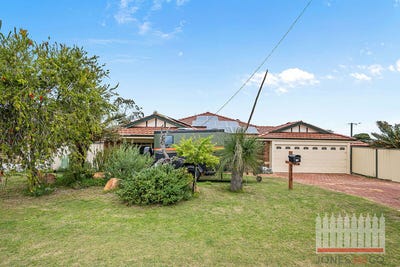 /international/au/70-whitfield-drive-two-rocks-wa-151107592/