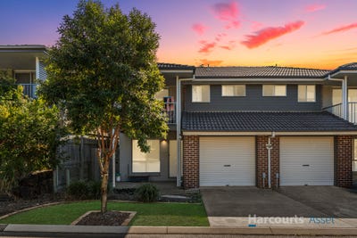 /international/au/88-21-29-second-avenue-marsden-qld-148677772/?lang=it