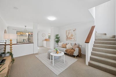 /international/au/10-11-gochean-avenue-bentley-wa-152638980/