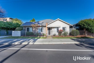 /international/au/82a-fifth-road-armadale-wa-148630252/?lang=pt