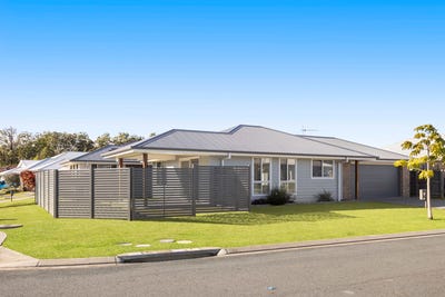 /international/au/1-pountney-avenue-thrumster-nsw-148477576/?lang=zh-tw