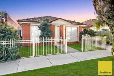 /international/au/18-derrimut-street-albion-vic-148681000/?lang=zh-tw