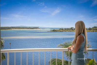 /international/au/32-24-munna-crescent-noosaville-qld-150735116/