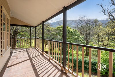 /international/au/9-riverside-drive-warburton-vic-152473232/