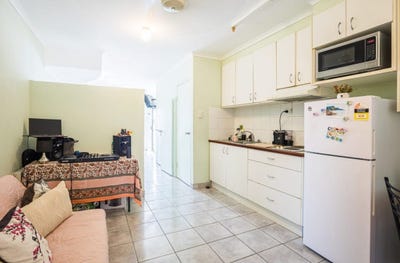 /international/au/111-21-cavenagh-street-darwin-city-nt-150912648/