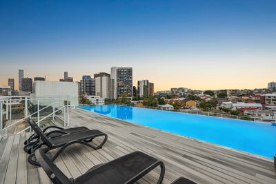 /international/au/417-8-bank-street-west-end-qld-152624672/