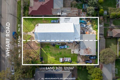 /international/au/91-93-wharf-road-melrose-park-nsw-148003472/