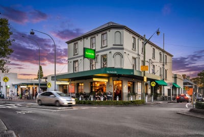 /international/au/the-sackville-599-darling-street-rozelle-nsw-505144556/