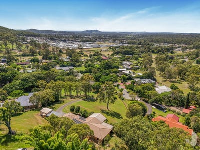 /international/au/19-manderson-court-belivah-qld-150710080/