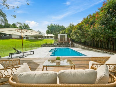 /international/au/4-raintree-place-boambee-nsw-148127776/