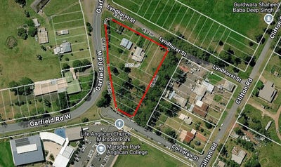 /international/au/175-177-garfield-road-west-marsden-park-nsw-148323580/