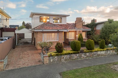 /international/au/607-landsborough-street-ballarat-north-vic-151259152/