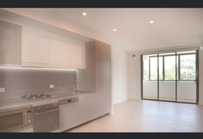/international/au/lv3-64-river-road-ermington-nsw-152541732/