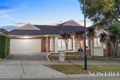 /international/au/12-jade-rise-south-morang-vic-148371048/?lang=zh-cn