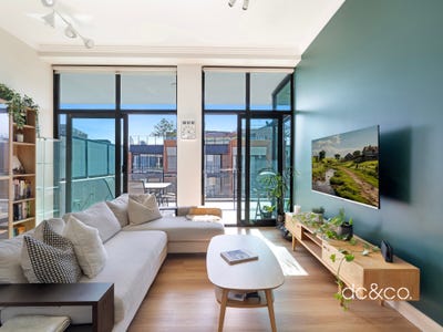 /international/au/93-2-underdale-lane-meadowbank-nsw-150817012/