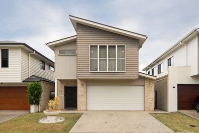 /international/au/12-52-paragon-street-yeronga-qld-152576224/