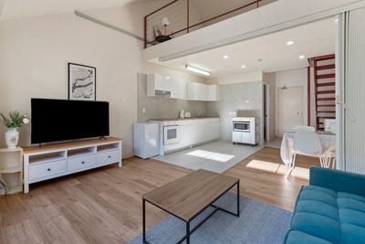 /international/au/31-436-ann-street-brisbane-city-qld-148388000/