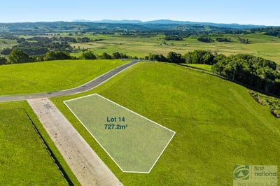 /international/au/lot-14-1a-northcott-drive-goonellabah-nsw-204499924/