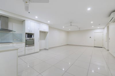 /international/au/707-16-harvey-street-darwin-city-nt-151651756/