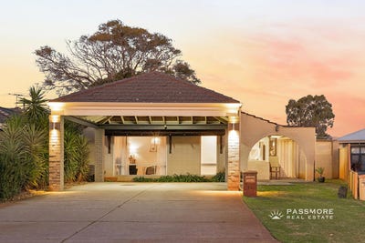/international/au/16-lingfield-way-morley-wa-152426084/
