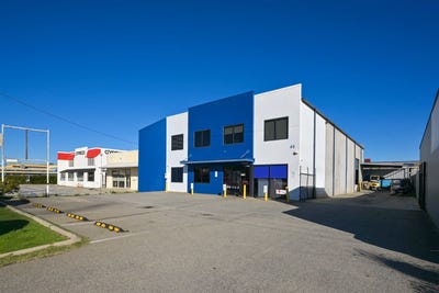 /international/au/49-farrall-road-midvale-wa-505176668/