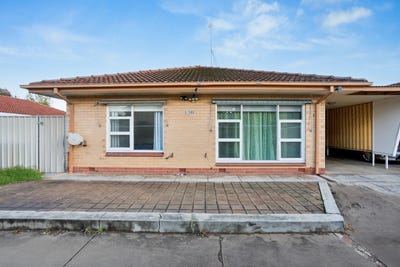 /international/au/5-380-henley-beach-road-lockleys-sa-151384460/