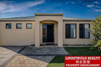 /international/au/10-richards-place-cannington-wa-150820124/