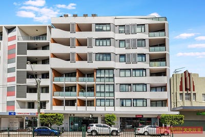 /international/au/304-2-keats-avenue-rockdale-nsw-148023920/